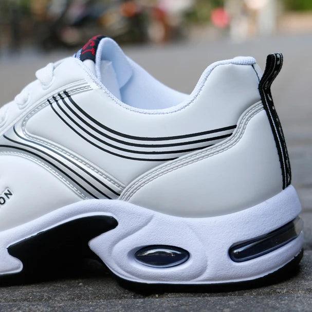 Tênis Masculino Casual Kenner