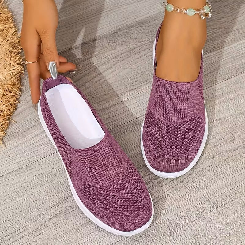 Tênis Stella Ortopédico