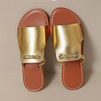 Sandália Ayla Ortopédica