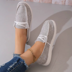 Tênis Lya Ortopédico