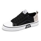 Tênis Old Fashion Ortopédico