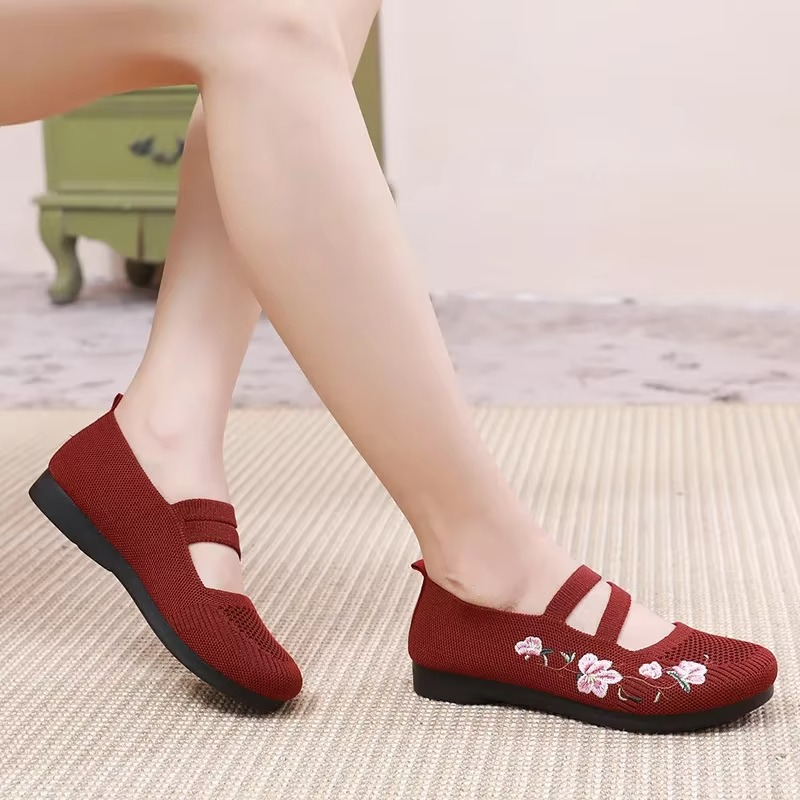 Sapato Lília Ortopédico