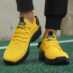 Tênis Ultra Sport Ortopédico