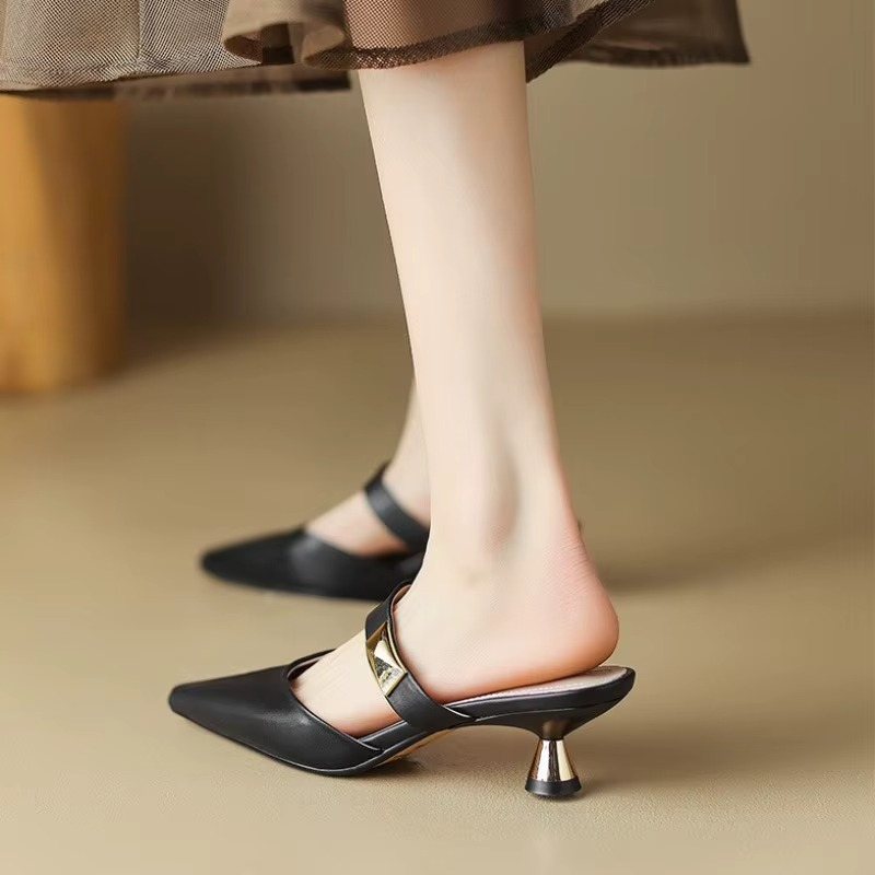 Sapato Paris Ortopédico