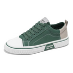 Tênis Old Fashion Ortopédico