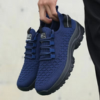 Tênis Ultra Sport Ortopédico