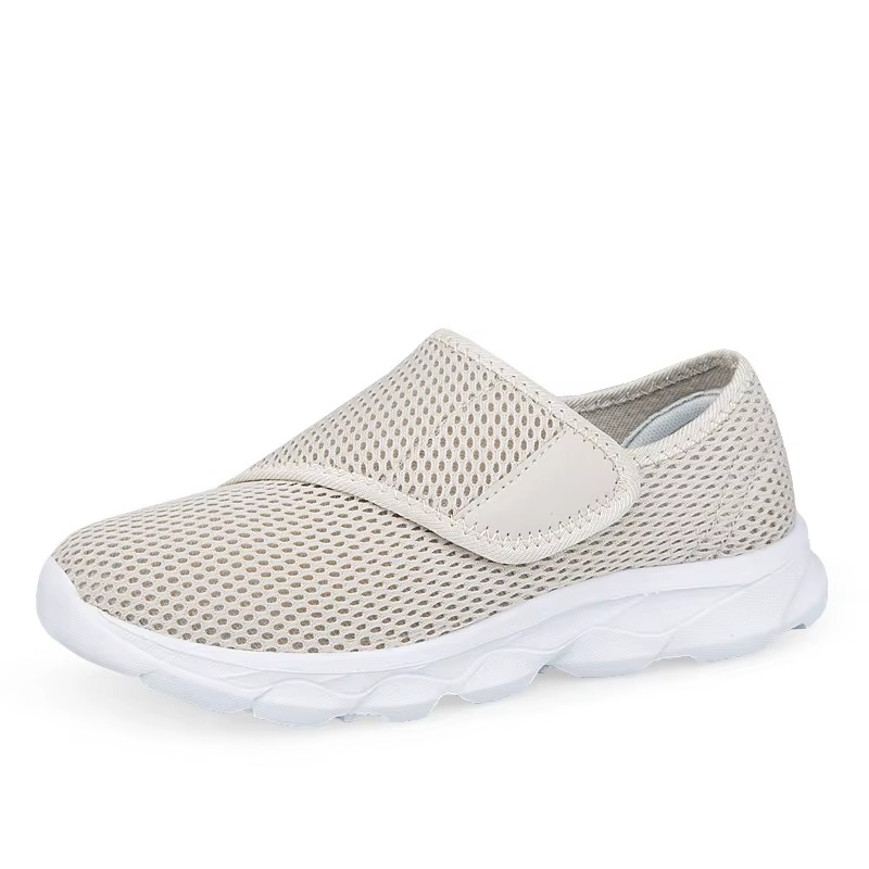 Tênis SoftCare Ortopédico