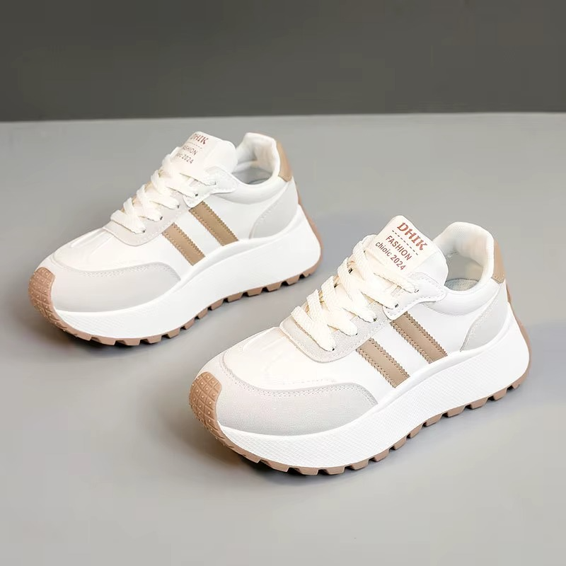 Tênis Element Pro Ortopédica