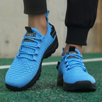 Tênis Ultra Sport Ortopédico