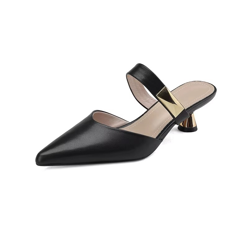 Sapato Paris Ortopédico