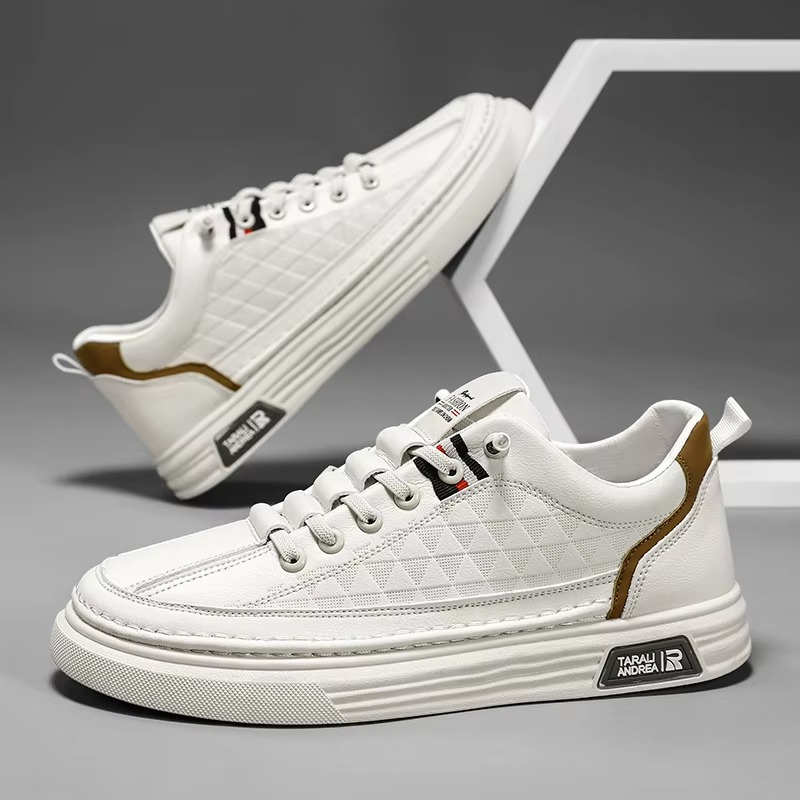 Tênis Neo Casual Ortopédico