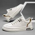 Tênis Neo Casual Ortopédico