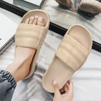 Chinelo Veyne Ortopédico