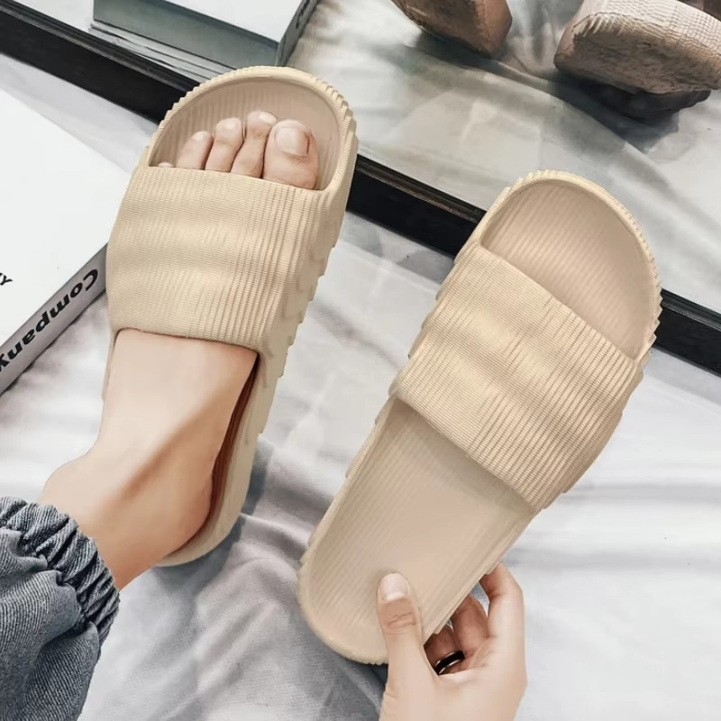 Chinelo Veyne Ortopédico