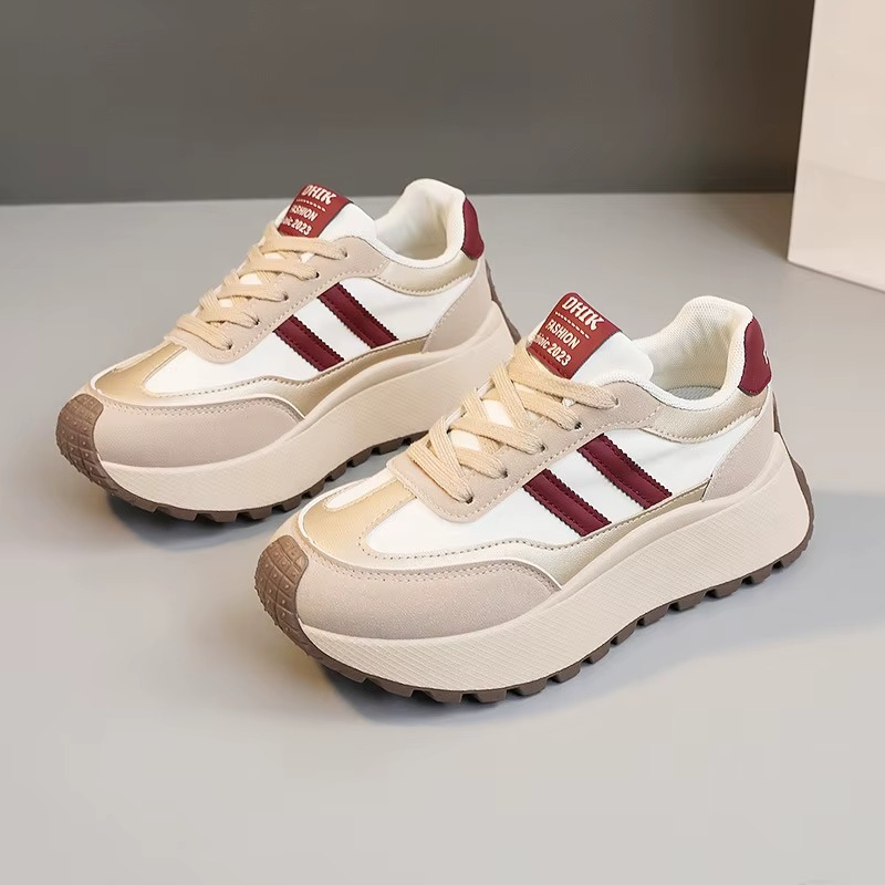 Tênis Element Pro Ortopédica