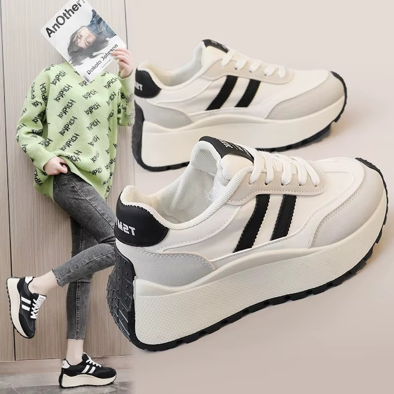 Tênis Element Pro Ortopédica