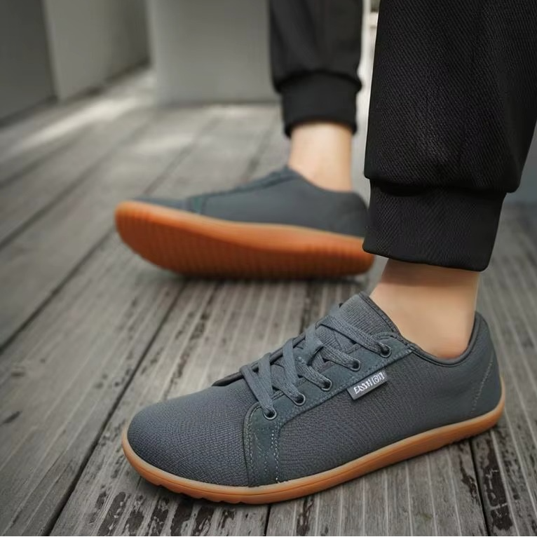 Tênis Urban Classic Ortopédico