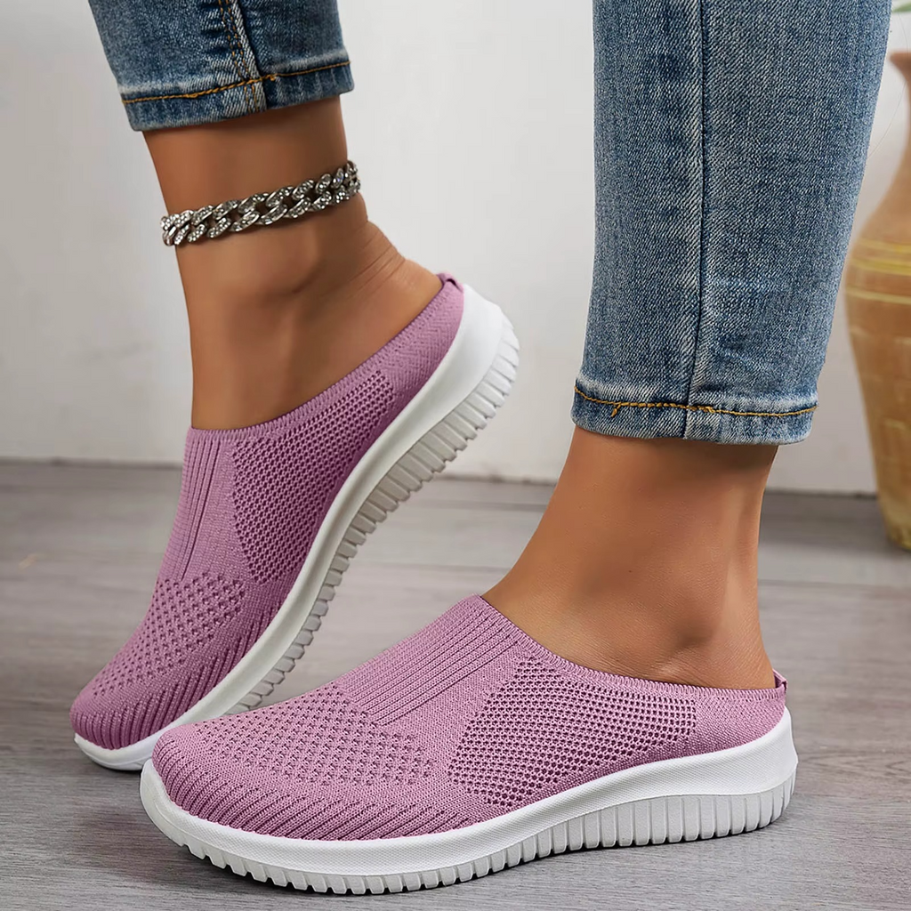 Tênis Stella Ortopédico