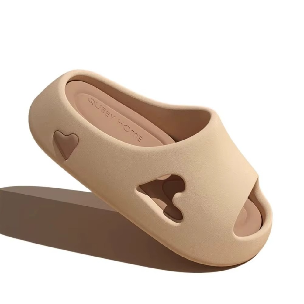 Chinelo Trend Flip Ortopédico