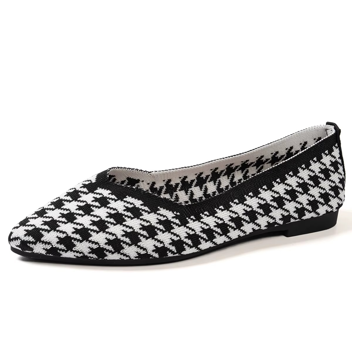 Sapatilha Georgia Ortopédica