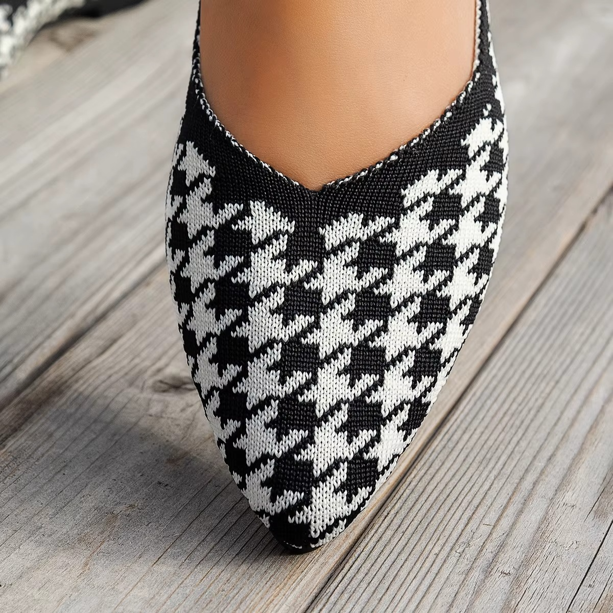 Sapatilha Georgia Ortopédica