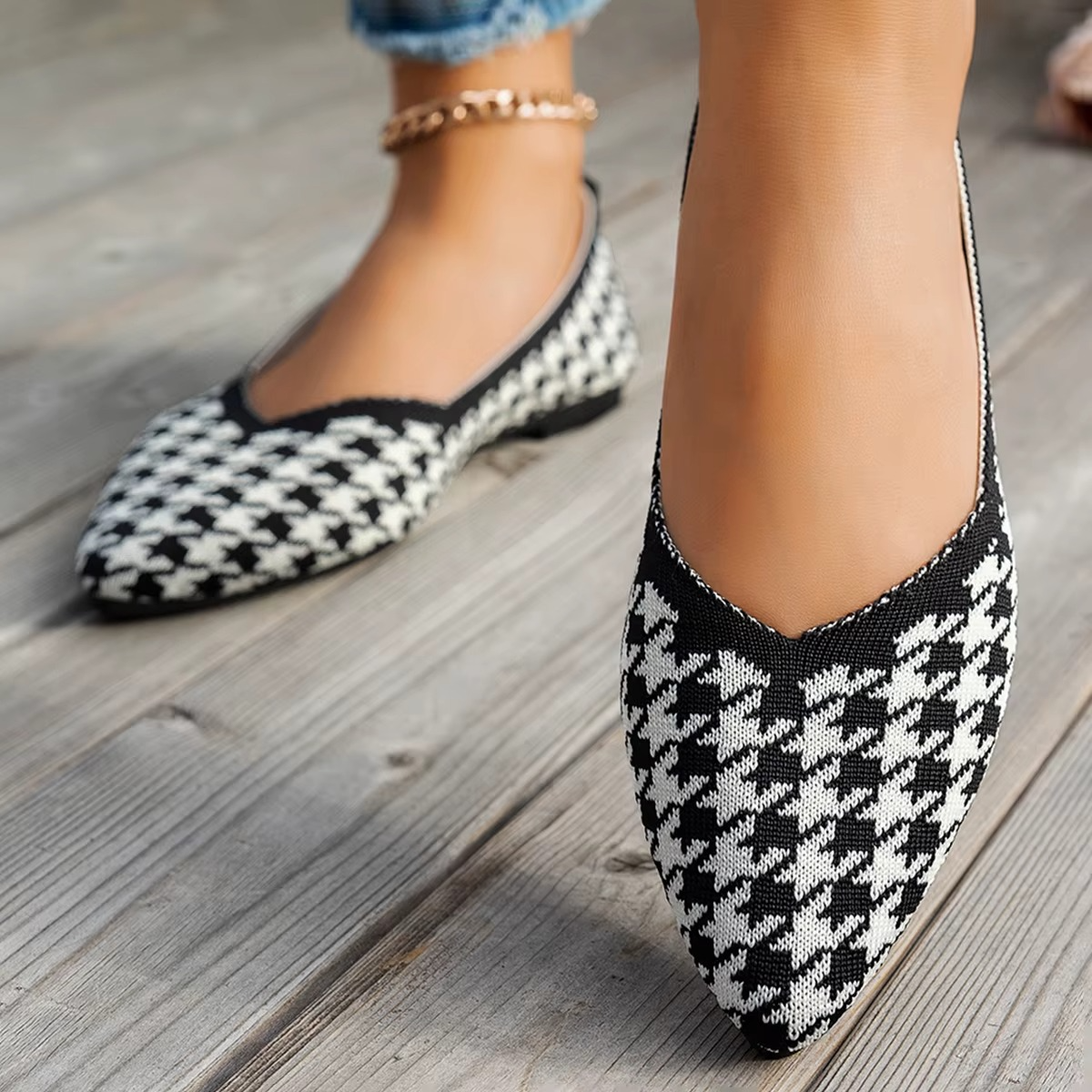 Sapatilha Georgia Ortopédica