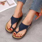 Sandália Onix Ortopédica