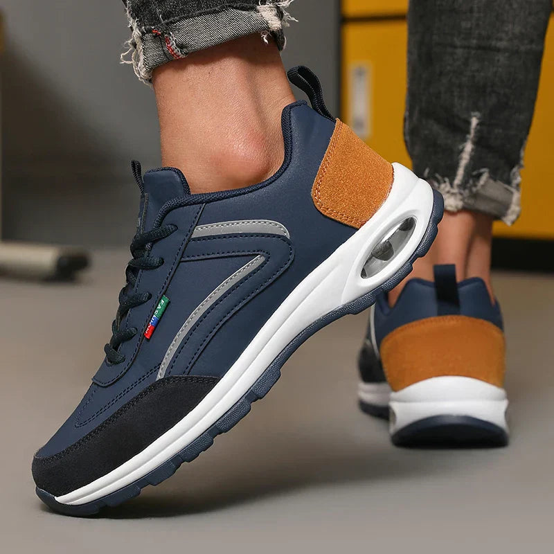 Tênis Masculino Dimitri