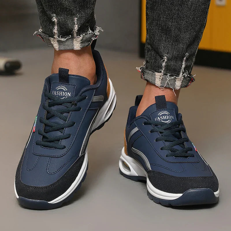 Tênis Masculino Dimitri