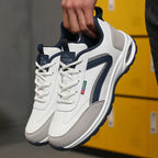 Tênis Masculino Dimitri