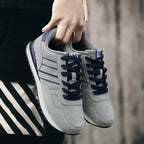 Tênis Masculino Santore