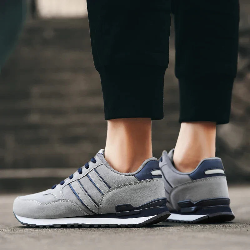 Tênis Masculino Santore