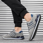 Tênis Masculino Santore