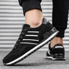 Tênis Masculino Santore